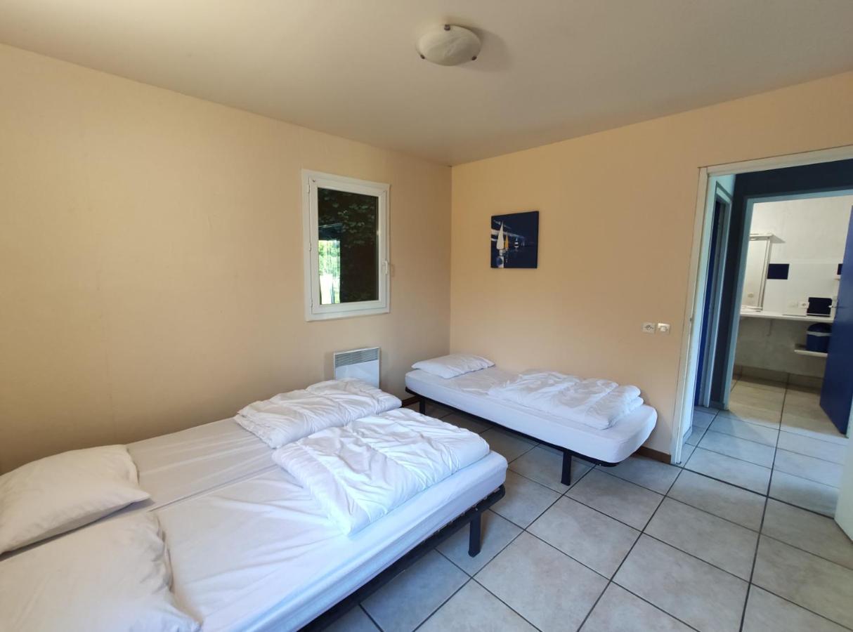 Gite 9 Personnes Fecamp Etretat Colleville 외부 사진