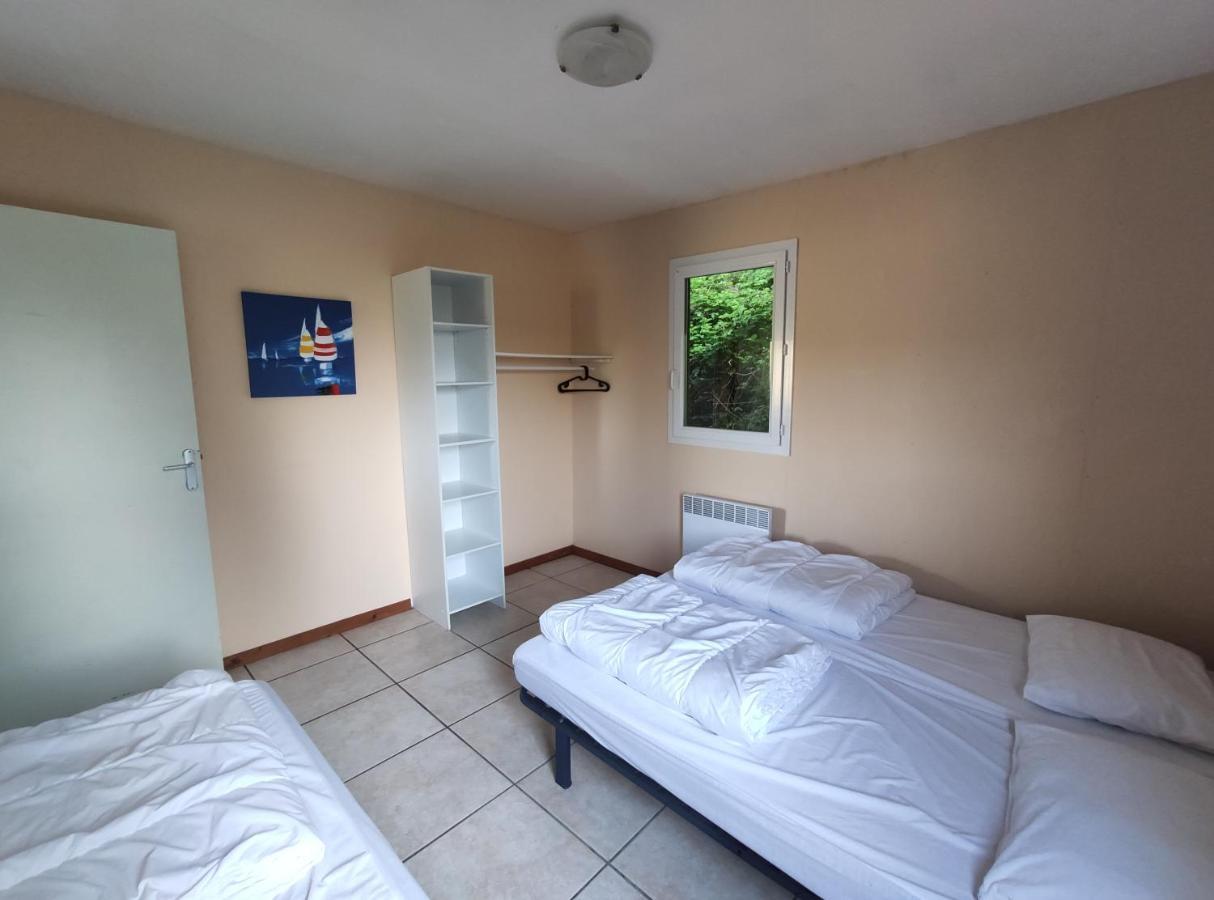 Gite 9 Personnes Fecamp Etretat Colleville 외부 사진