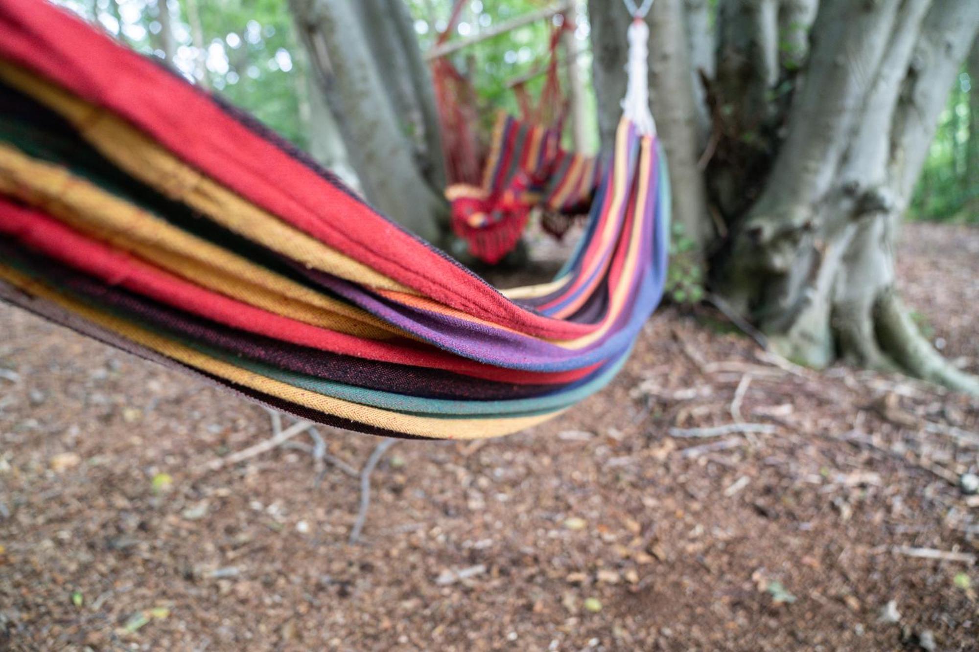 Gite 9 Personnes Fecamp Etretat Colleville 외부 사진