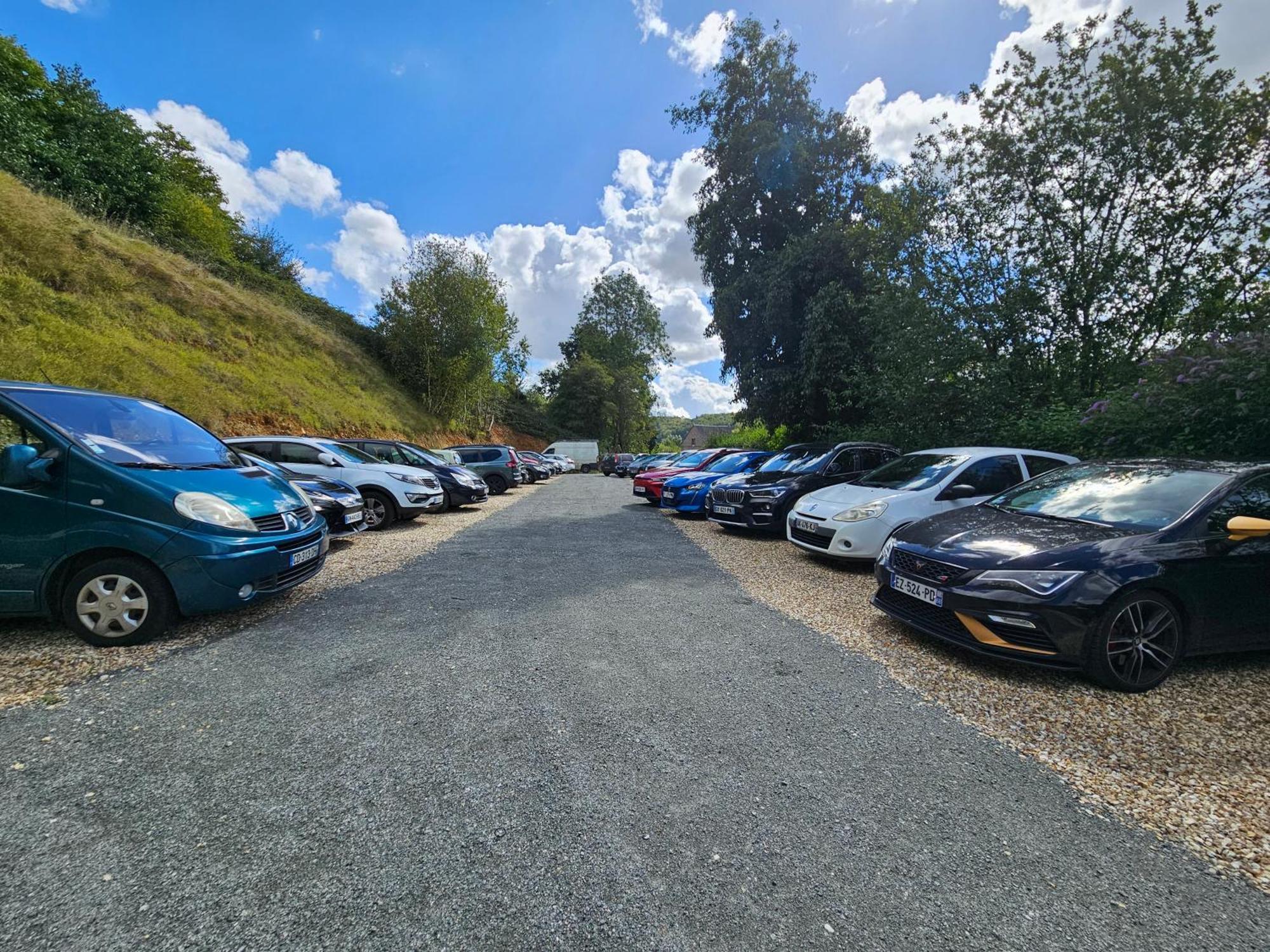 Gite 9 Personnes Fecamp Etretat Colleville 외부 사진