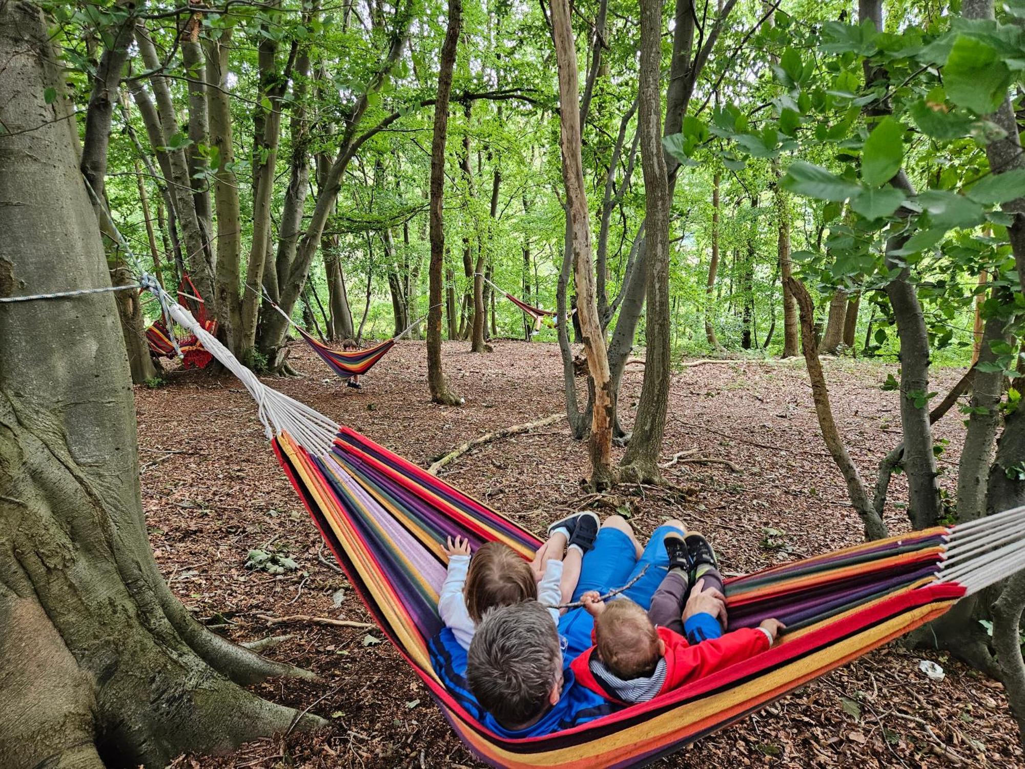 Gite 9 Personnes Fecamp Etretat Colleville 외부 사진