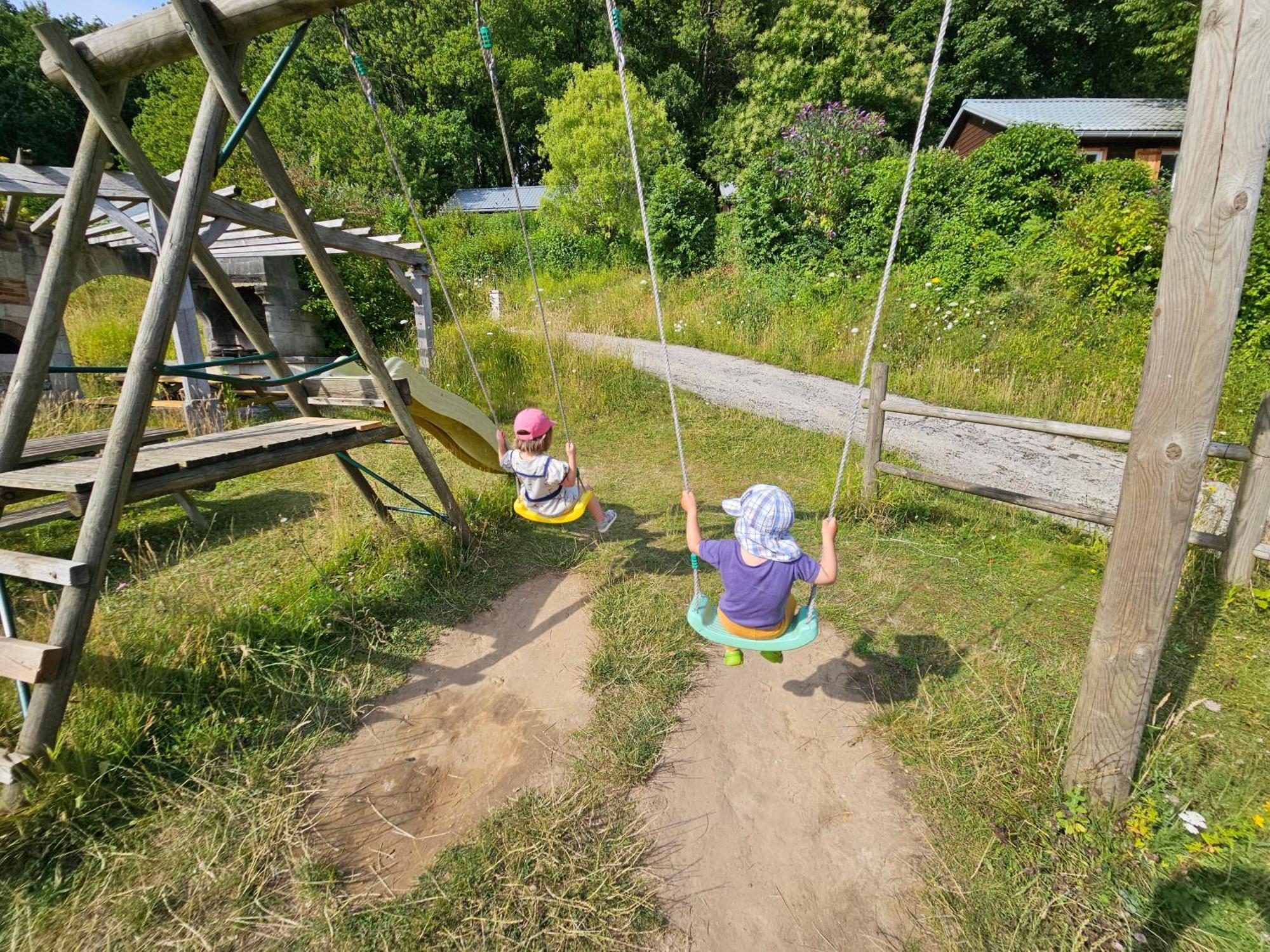 Gite 9 Personnes Fecamp Etretat Colleville 외부 사진